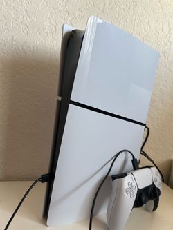 Ps5 digital
