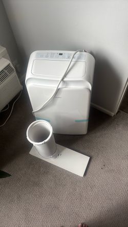 AC