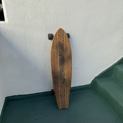 Sector 9 Cruiser Skateboard 