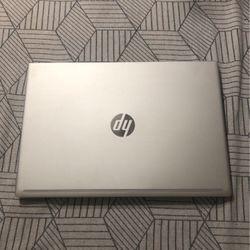 Hp Pro book 455R 