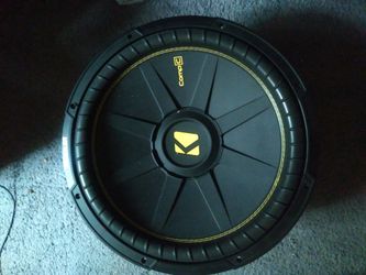 Subwoofer..15..inch..210$..1500watts