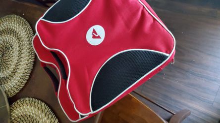 Ozark Trail Seat Cushing  X2 Pcs.