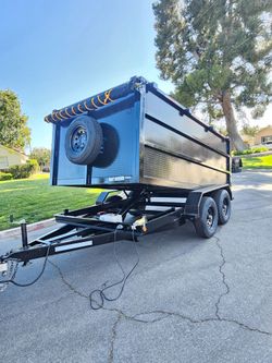 NEW METAL WAREHOUSE SHED 25ft x 33ft IDEAL FOR BUSSINES COLOR CREAM SEALED ALL INFORMATION ITS IN THE PICTURE FOR ANY QUESTION TEXT ME PLEASE HABLO ES