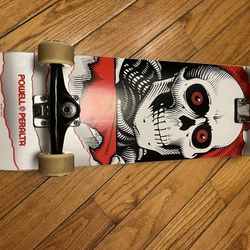 Powell Peralta Board