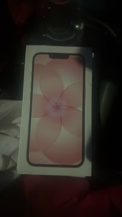 iphone 17e
