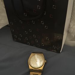 Tissot prx watch for men brand new TEXT ME FOR PRICE