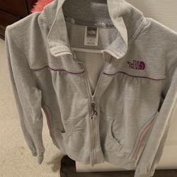Ralph Lauren northface