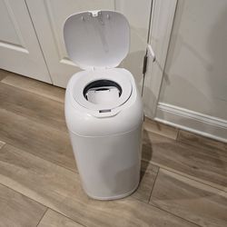 Diaper Genie