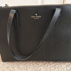 Used Kate Spade Grand Street Reena Bag $100