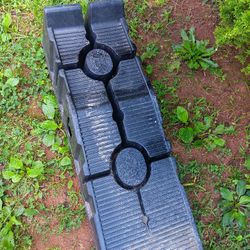 Car Ramps