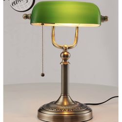 Brand New  Beautiful Table Lamp. For Only $39.00