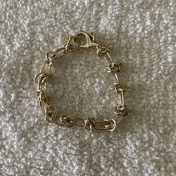 Kendra Scott Bracelet 