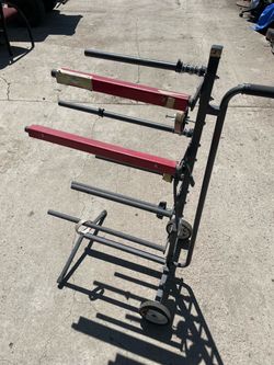 Auto body