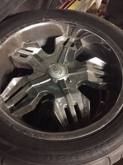 Rines en buenas condiciones son número 20