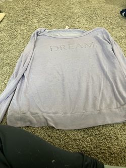 Night shirt