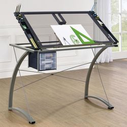 DRAFTING DESK NEW IN BOX  **LIMITED TIME SALE **