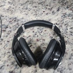 Mpow Wireless Bluetooth Headphones 