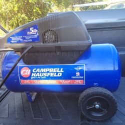 COMPRESOR 13 GALONES