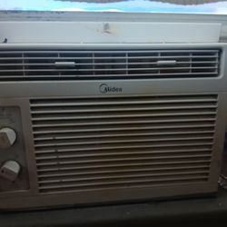 Used Ac