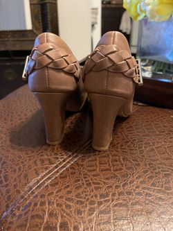 Santa Lola Women Shoes 