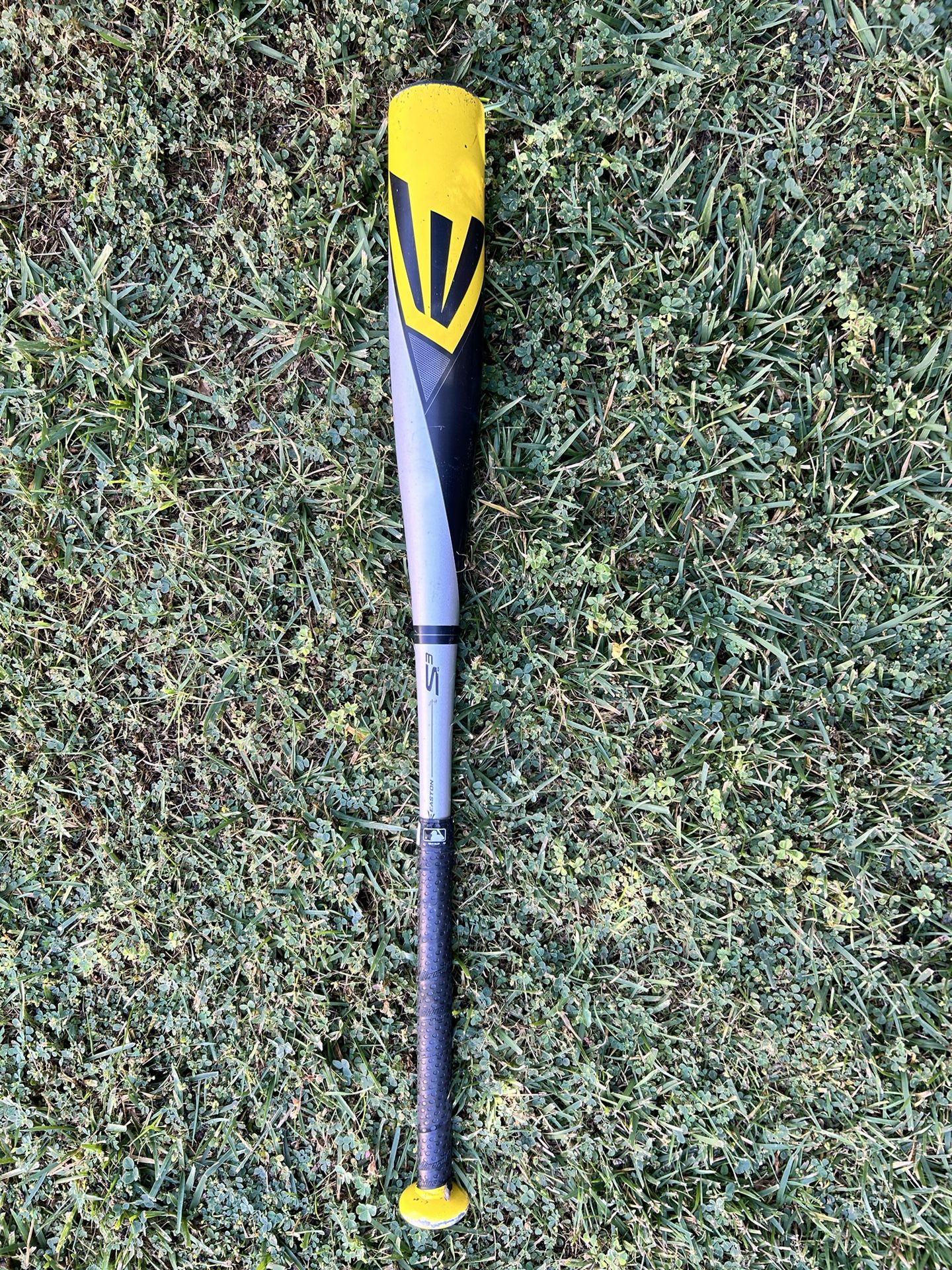 Baseball Bat 30β -10