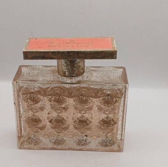 Very Hollywood Michael Kors edp 3.4