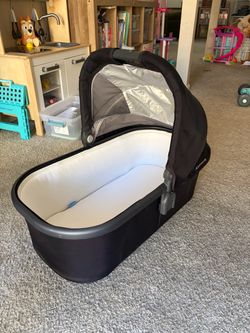 UPPAbaby Bassinet Stroller Attachment