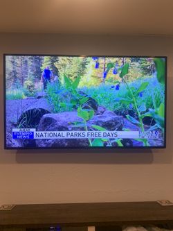 75Inch LG Hdmi 4K UHdmi Smart.