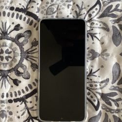 HD64 Ultra Android Phone