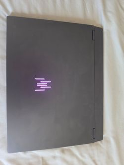 PREDATOR HELIOS NEO 16S AI Intel Ultra 9 and Nvidia 5070ti Gaming Laptop