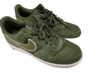 Nike 488298-316 Brown