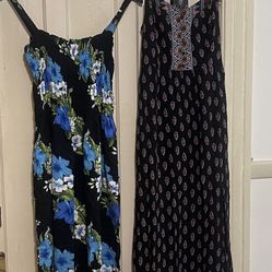 womens dresses bundle size S