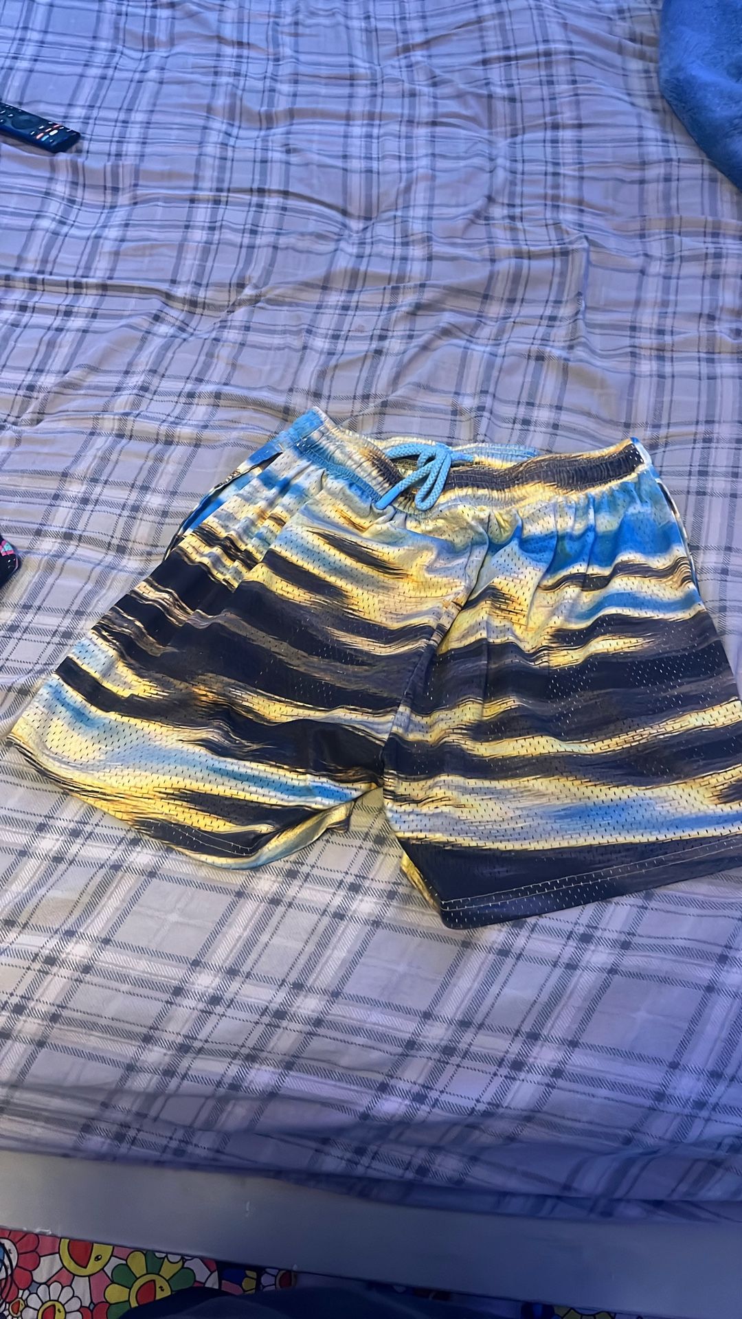 overtime, new worn once just don’t like designer