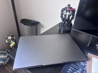 Lenovo Yoga 2 in 1