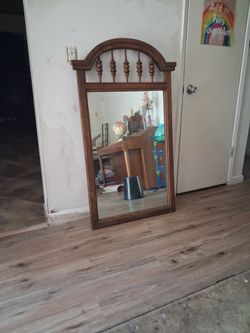 Mirror