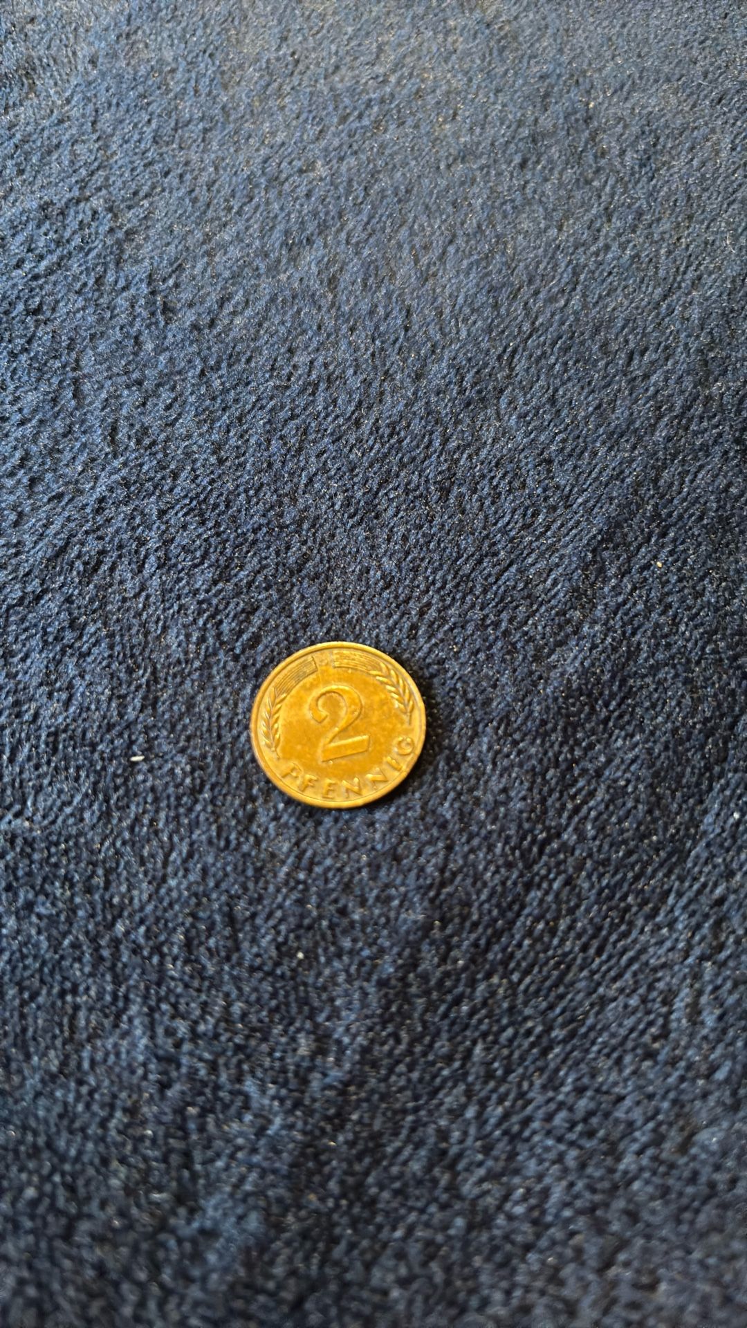 PFENNIG