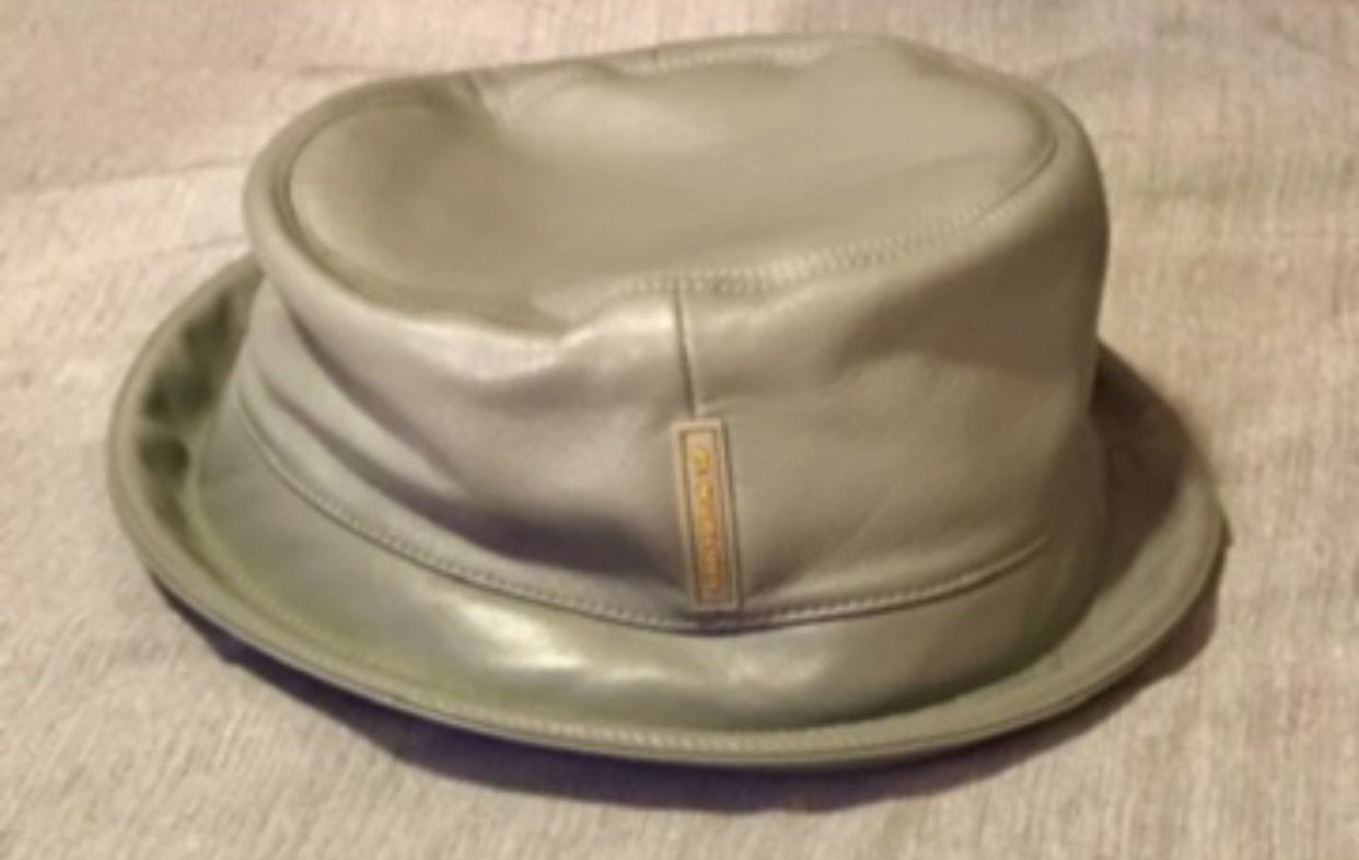 Louis Vuitton Lv Cup Bucket Hat