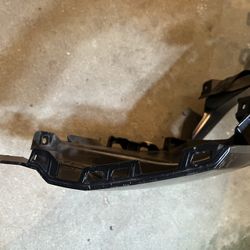 Front Lower grille for GMC 2019/2021 $125