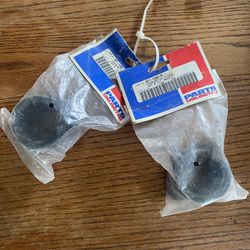 Parts Unlimited 07-100-5 Carburetor Flange Replaces OEM # (contact info removed).