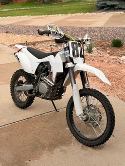 2021 ssr sr189