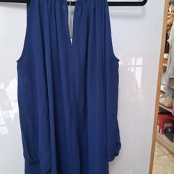 Ladies Blouse Michael Kors