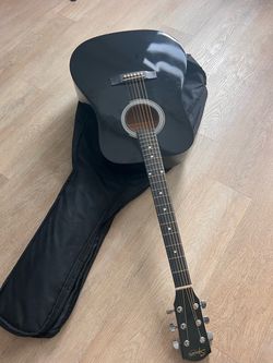 Guitarra fender