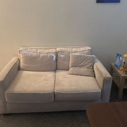 Loveseat
