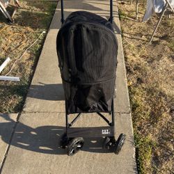$80! Dog Stroller