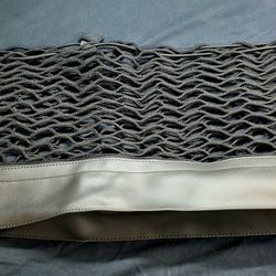 Lexus Cargo Net For Trunk 