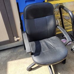 Office Desk Chair