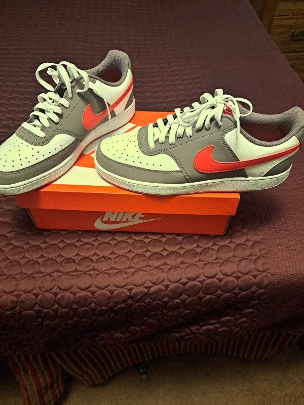 Mens Nikes
