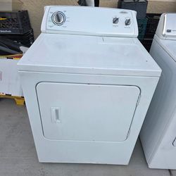 Electric Dryer Free Deliver