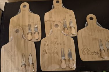 Nice For Christmas Gifts