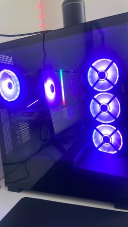 Trading a pc for a ebike that goes 65+ mph